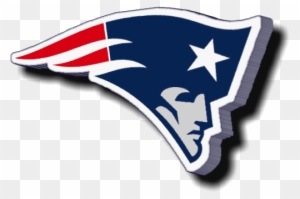 New England Patriots Logos Find Logos At Findthatlogo - New England Patriots Logo