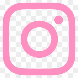 Featured image of post Png Instagram Icon Pink