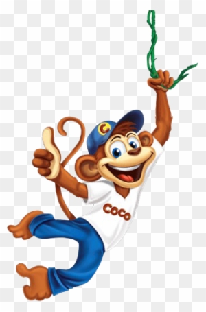 Picture Royalty Free Coco Pops Coco Pops Monkey Free Transparent Png Clipart Images Download Picture Royalty Free Coco Pops Coco Pops Monkey Free Transparent Png Clipart Images Download