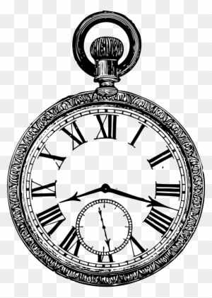 Free Pocket Watch Free Watch Your Brain Free Old Pocketwatch - Pocket Watch Face Drawing Free Pocket Watch Free Watch Your Brain Free Old Pocketwatch - Pocket Watch Face Drawing