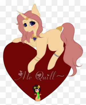 Jem Tv Clip Art - Imagens Lindas De Ano Novo