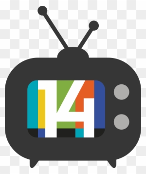 Connect - Redbox Tv Logo