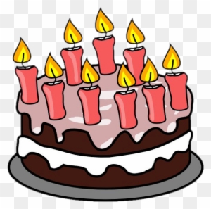 Gateau Anniversaire Clipart Birthday Cake Clip Art Free Transparent Png Clipart Images Download Gateau Anniversaire Clipart Birthday Cake Clip Art Free Transparent Png Clipart Images Download