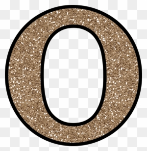 free digital printable glitter numbers glitter number 0 png free transparent png clipart images download
