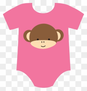 Ia0ux1ruzylrz - Dibujo De Mameluco De Bebe - Free Transparent PNG Clipart Images Download Ia0ux1ruzylrz - Dibujo De Mameluco De Bebe - Free Transparent PNG Clipart Images Download