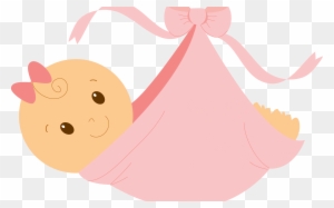 Baby Shower Clip Art, Transparent PNG Clipart Images Free Download