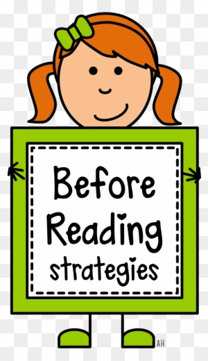 Activities To Engage Preschoolers Before Reading Aloud - Reading Strategies For Preschoolers