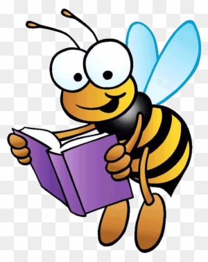 Bookbzz - Spelling Bee 2018