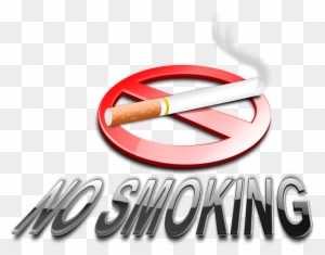 No Smoking 3d Png Images 600 X - No Smoking Photos Download