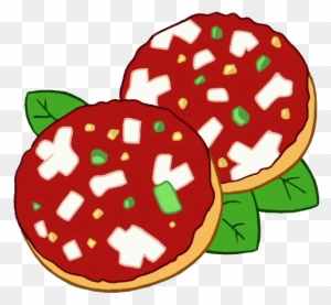 free bagels clipart