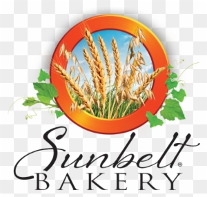 Sunbelt Bakery - Chocolate Coconut Granola Bars