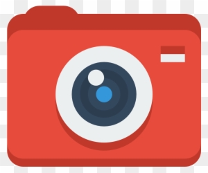 Camera Icon Free Download - Icon Camera