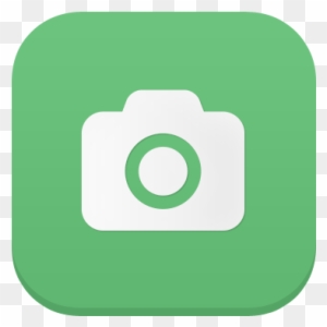 Clipart Info - Camera Icon Png Ios