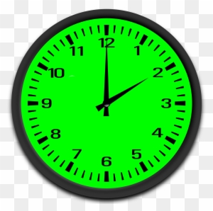 Big Image Analog Clock 11 30 Free Transparent Png Clipart Images Download Big Image Analog Clock 11 30 Free Transparent Png Clipart Images Download