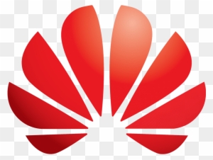 Huawei Partners With Worldremit To Accelerate Growth - Huawei Logo