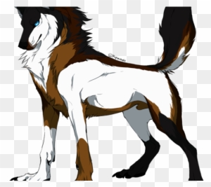 Drawn Werewolf Father - Male Cartoon Wolf - Free Transparent PNG Clipart Images Download Drawn Werewolf Father - Male Cartoon Wolf - Free Transparent PNG Clipart Images Download