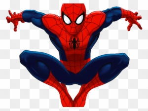 spider man clipart printable ultimate spiderman png free transparent png clipart images download