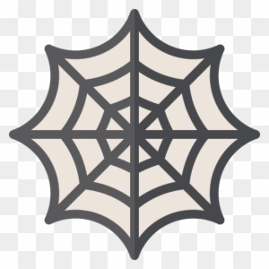 Road Highway Png File - Spider Web Icon