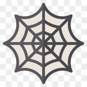 Road Highway Png File - Spider Web Icon