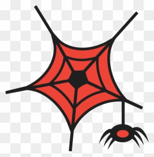 Solutions Professional It Consultancy And Support Ⓒ - Spider Web