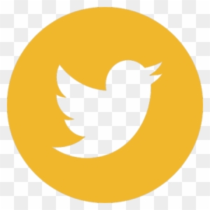 Facebook Icon Icon Twitter Galaxy Free Transparent Png Clipart Images Download Facebook Icon Icon Twitter Galaxy Free Transparent Png Clipart Images Download