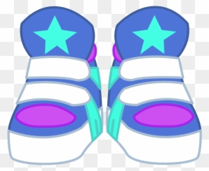 Razethebeast, Clothes, Dj Pon-3, Equestria Girls, Safe, - Dj Pon 3 Shoes