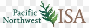 Over 60 Trees Have Been Reviewed Here And We Have Learned - Pnw Isa Logo