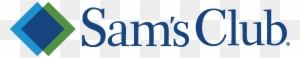 Sams Club Logo Free Vector Download Png Sams Vector - Sams Club Logo ...