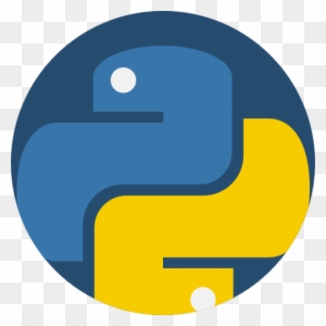 images Python Icon Small fixes for the typeerror python icon