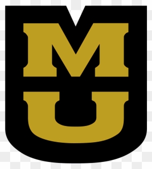 Laval Nozzle Design - Logo University Of Missouri