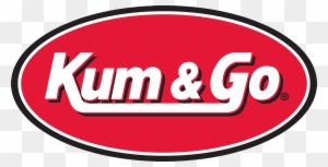 Kum And Go Gas Station Logo