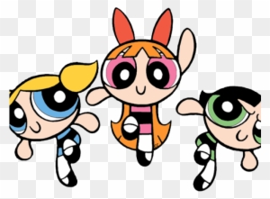 Powerpuff Girls Clipart Ouff Powerpuff Girls Coloring Pages Free Transparent Png Clipart Images Download Powerpuff Girls Clipart Ouff Powerpuff Girls Coloring Pages Free Transparent Png Clipart Images Download