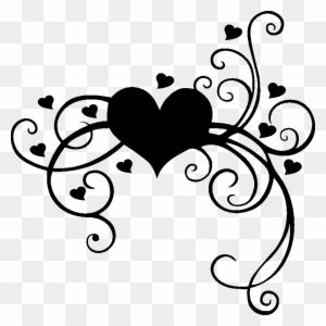 Clipart Coeur Transparent Png Clipart Images Free Download Clipartmax Clipart Coeur Transparent Png Clipart Images Free Download Clipartmax