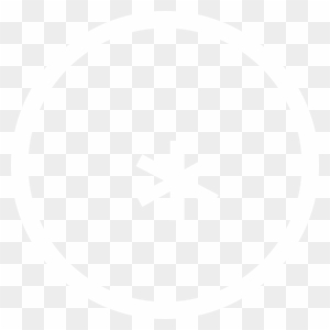 Spotify Icon Spotify Icon Black And White Free Transparent Png Clipart Images Download Spotify Icon Spotify Icon Black And White Free Transparent Png Clipart Images Download