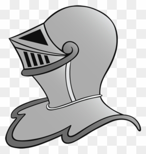 I Still Had Only A Vague Idea Of What I Wanted To Do - I Still Had Only A Vague Idea Of What I Wanted To Do