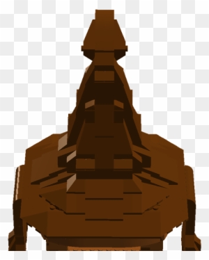 Lego Ideas Magical Builds Of The Wizarding World Hogwarts - Illustration