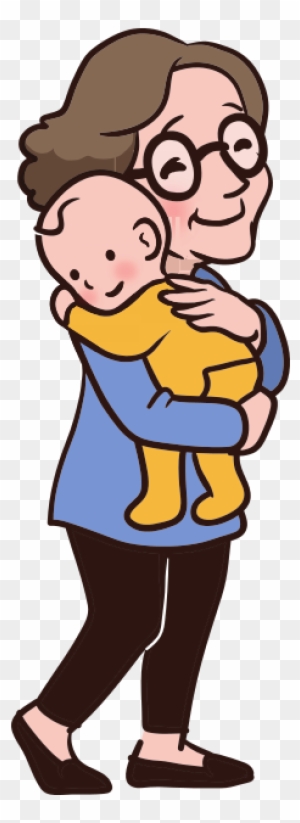 Dessin Mystik S Balance Grandeurs Et Mesures Clipart Free Transparent Png Clipart Images Download