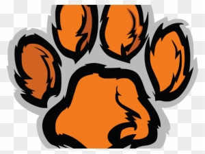 Download Clemson Tigers Logo Svg Free Transparent Png Clipart Images Download