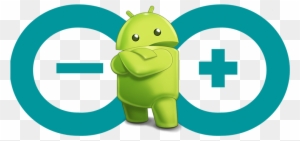 Intro-arduino Logo - Arduino Logo Png - Free Transparent PNG Clipart ...