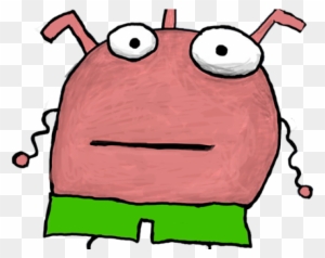 Pink Eyes Clipart Scary Monster , Png Download - Scary Monster Cute Drawing - Free Transparent PNG Clipart Images Download Pink Eyes Clipart Scary Monster , Png Download - Scary Monster Cute Drawing - Free Transparent PNG Clipart Images Download