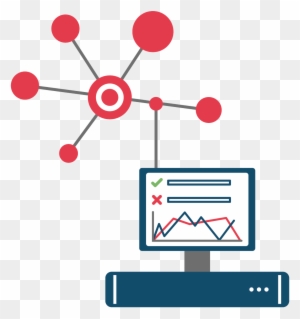 Reduce 'in Production' Errors, Lessening Manual Effort - Diagram - Free ...
