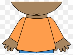 Little Boy Clipart Worried - Clipart Scared Child - Free Transparent PNG Clipart Images Download Little Boy Clipart Worried - Clipart Scared Child - Free Transparent PNG Clipart Images Download