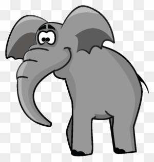 African Elephant Coloring Book Child Clip Art - Elephant Colouring African Elephant Coloring Book Child Clip Art - Elephant Colouring