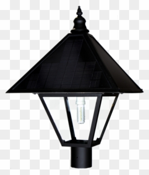 Remarkable Outdoor Pole Lamp Lights Lamp Light Solar - Light Pole Top