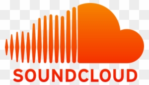 Soundcloud Logo Png