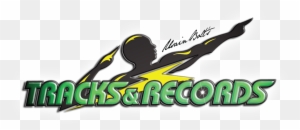 Ub's Tracks & Records Jamaica On Twitter - Track And Record Restaurant