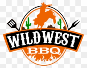 Picture Of Wild West Bbq - Wild West Bbq