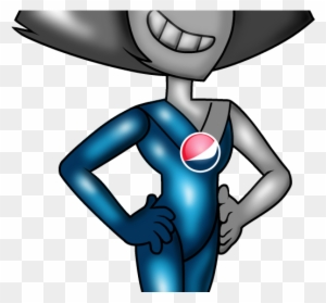 Current - Cat's Eye Opal Steven Universe - Free Transparent PNG Clipart ...