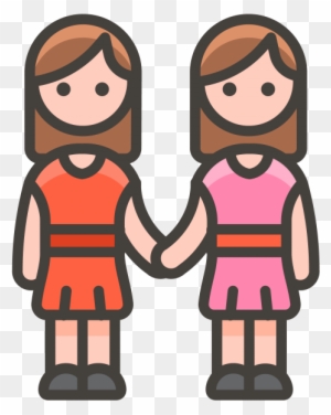 Two Men Holding Hands Icon Noto Emoji People Family Two Boys Holding Hand Emoji Free Transparent Png Clipart Images Download Two Men Holding Hands Icon Noto Emoji People Family Two Boys Holding Hand Emoji Free Transparent Png Clipart Images Download