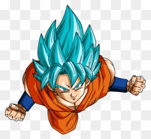 Goku Clipart Transparent Png Clipart Images Free Download Page 5 Clipartmax - roblox super saiyan gear